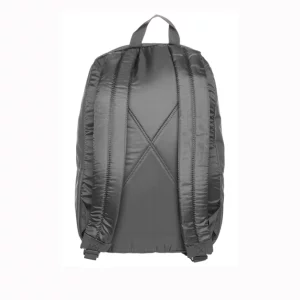 cheap roomy inner compartment backpacks