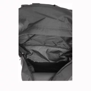 cheap roomy inner compartment backpacks