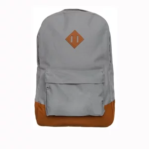 cheap polyester backpack bags