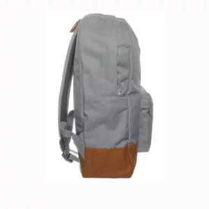 cheap polyester backpack bags
