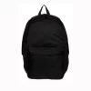 cheap polyester backpacks with roomy compartment