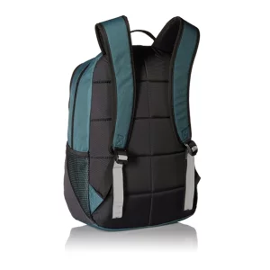 cheaper backpacks for teenagers