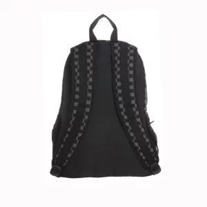 check laptop backpacks from china