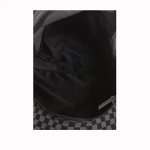 check laptop backpacks from china