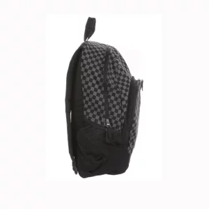 Alternative view of Consulta las mochilas para portátiles de China