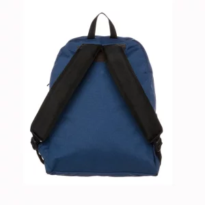 compact backpack bags for student
