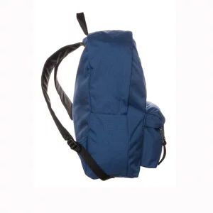compact backpack bags for student