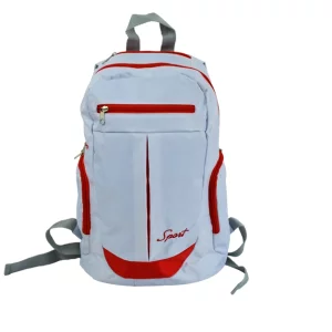 computer backpacks with eva pad pocket