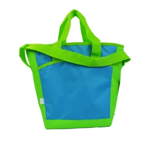 cute bear cute mummy bags for baby