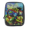 3D EVA Turtle Cooler Bags