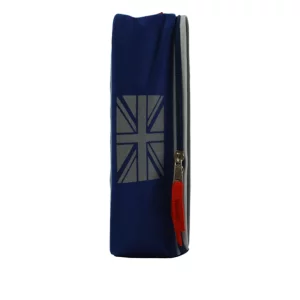 cute cartoon lunch bags