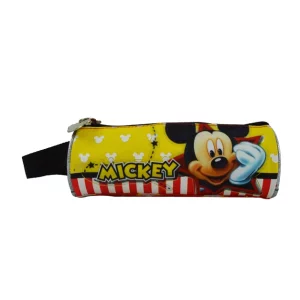 cute cartoon pencil cases