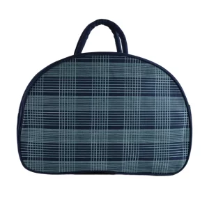 cute cartoon embroidery 207# semicircle diaper bags