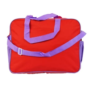 cute ladybird animal nice nappy bags