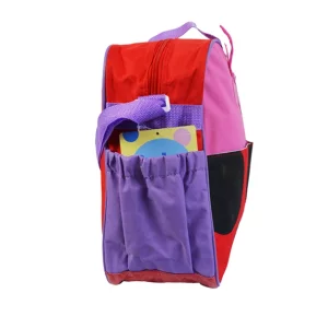 cute ladybird animal nice nappy bags