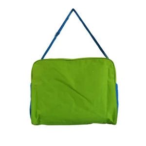 dinosaur embroidery animal diaper bags