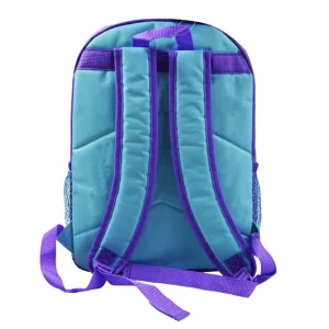 doc mcstuffins children school bags