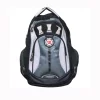 Quanzhou Sport mochilas