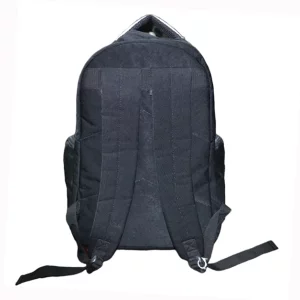 durable polyester backpack laptop bags