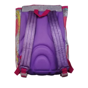 ergonomics eva school bags