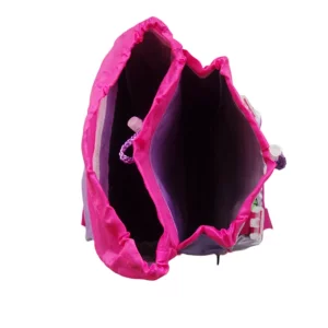 ergonomics eva school bags