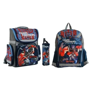 ergonomics primary school bags