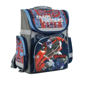 Alternative view of Bolsas de la escuela primaria de ergonomía