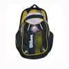fashion design outdoor sport backpacks from quanzhou