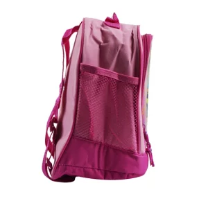 polyester waterproof student cooler lunch bags