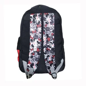 fashion backpacks for school