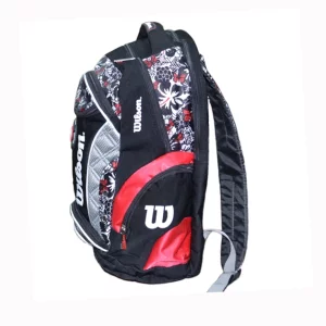 fashion backpacks for school