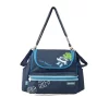 fisher price cute baby diaper bags