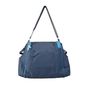 fisher price cute baby diaper bags