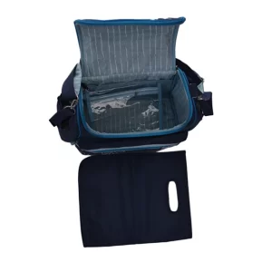 fisher price cute baby diaper bags