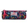 flower pencil cases for girls