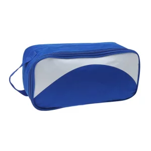 football sport shoe bags