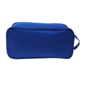 Alternative view of Bolsas para zapatos deportivos de fútbol