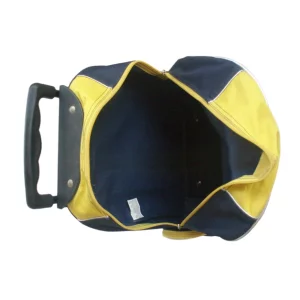 football trolley school bags
