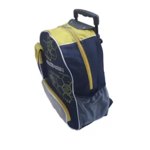 football trolley school bags