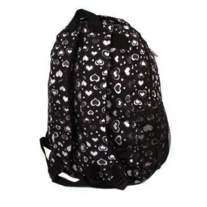 Alternative view of Mochilas de la escuela de viajes de chicas