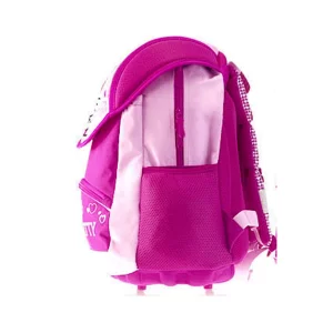 Alternative view of Hello Kitty Bolsas de regreso a la escuela para niñas