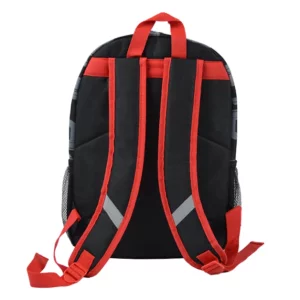 high quality cartoon school bags