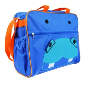 Alternative view of Animal hipopótano Nice Mummy Bolss