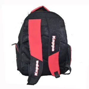 hot sale back pack from quanzhou