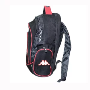 hot sale back pack from quanzhou