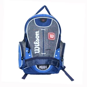 hot sales fashion mochilas backpacks