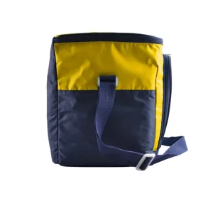 Alternative view of Bolsas térmicas aislantes sin PVC