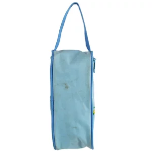 insulated baby bottle holder back