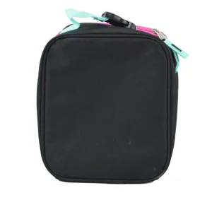 insulated lunch bags for girls
