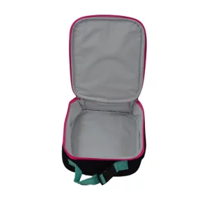 insulated lunch bags for girls